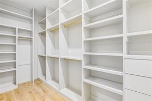 10 Brook Hollow Lane - Photo 21