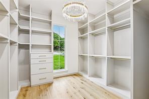 10 Brook Hollow Lane - Photo 22