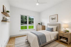10 Brook Hollow Lane - Photo 23