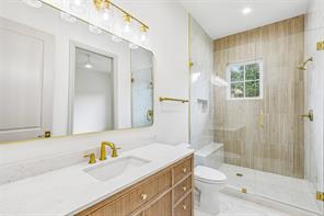 10 Brook Hollow Lane - Photo 24
