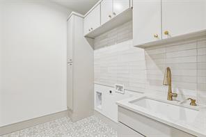 10 Brook Hollow Lane - Photo 26