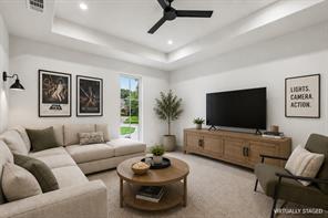 10 Brook Hollow Lane - Photo 29