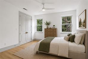 10 Brook Hollow Lane - Photo 30
