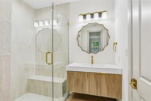 10 Brook Hollow Lane - Photo 31