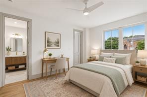10 Brook Hollow Lane - Photo 34