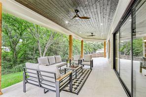 10 Brook Hollow Lane - Photo 35