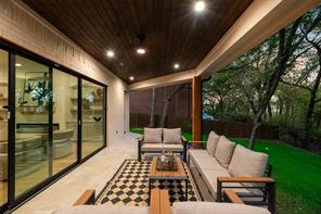 10 Brook Hollow Lane - Photo 36
