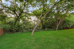 10 Brook Hollow Lane - Photo 38