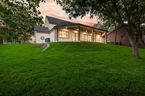 10 Brook Hollow Lane - Photo 39