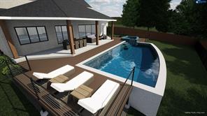 10 Brook Hollow Lane - Photo 40