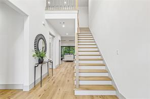 10 Brook Hollow Lane - Photo 5