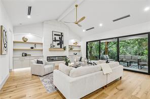10 Brook Hollow Lane - Photo 6