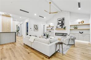 10 Brook Hollow Lane - Photo 7
