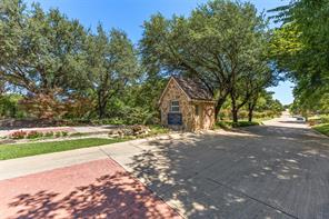 1190 Whispering Oaks Drive - Photo 1