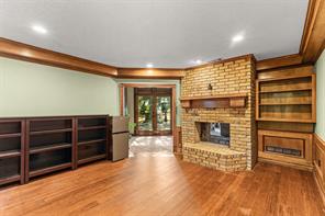 1190 Whispering Oaks Drive - Photo 10