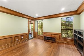 1190 Whispering Oaks Drive - Photo 11