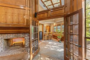 1190 Whispering Oaks Drive - Photo 12