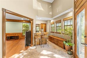 1190 Whispering Oaks Drive - Photo 13