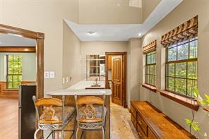 1190 Whispering Oaks Drive - Photo 14
