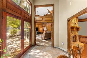 1190 Whispering Oaks Drive - Photo 15
