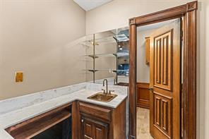 1190 Whispering Oaks Drive - Photo 16