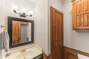 1190 Whispering Oaks Drive - Photo 17