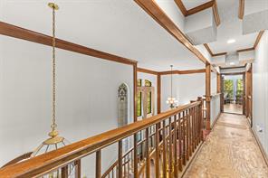1190 Whispering Oaks Drive - Photo 18