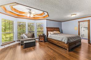 1190 Whispering Oaks Drive - Photo 19