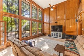 1190 Whispering Oaks Drive - Photo 2