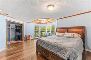 1190 Whispering Oaks Drive - Photo 20