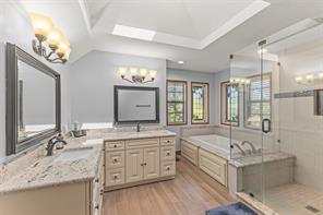 1190 Whispering Oaks Drive - Photo 21