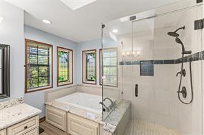 1190 Whispering Oaks Drive - Photo 23