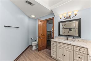1190 Whispering Oaks Drive - Photo 24
