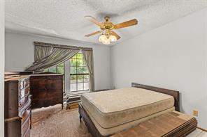 1190 Whispering Oaks Drive - Photo 25