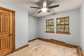 1190 Whispering Oaks Drive - Photo 26
