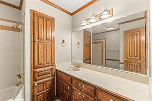 1190 Whispering Oaks Drive - Photo 27