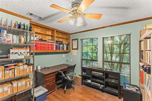 1190 Whispering Oaks Drive - Photo 28