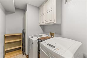 1190 Whispering Oaks Drive - Photo 29