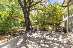 1190 Whispering Oaks Drive - Photo 30