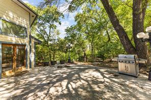 1190 Whispering Oaks Drive - Photo 31