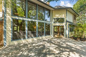 1190 Whispering Oaks Drive - Photo 32