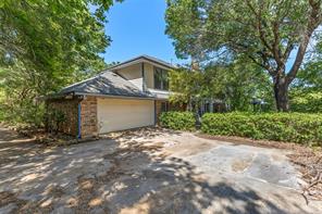 1190 Whispering Oaks Drive - Photo 33