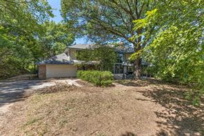 1190 Whispering Oaks Drive - Photo 34
