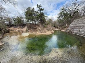 1190 Whispering Oaks Drive - Photo 36