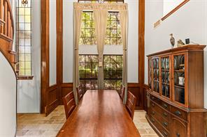 1190 Whispering Oaks Drive - Photo 4