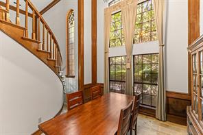 1190 Whispering Oaks Drive - Photo 5