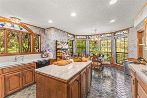 1190 Whispering Oaks Drive - Photo 6
