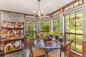 1190 Whispering Oaks Drive - Photo 9