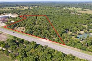 TBD S Highway 69 - Photo 1