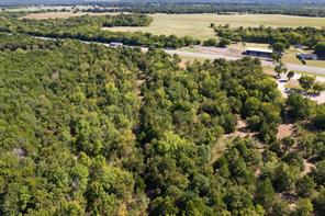 TBD S Highway 69 - Photo 5